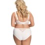 Semi-soft model 158892 Gorsenia Lingerie