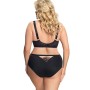 Semi-soft model 158893 Gorsenia Lingerie