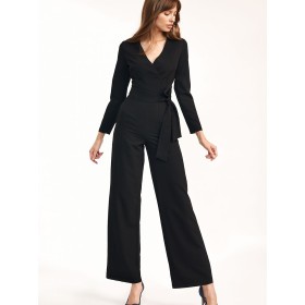 Combinaison model 158896 Nife