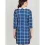 Robe de jour model 114261 Lenitif