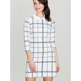 Robe de jour model 114262 Lenitif