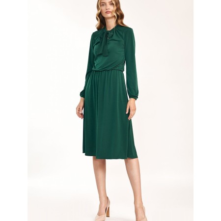 Robe de jour model 158966 Nife