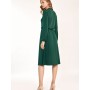 Robe de jour model 158966 Nife