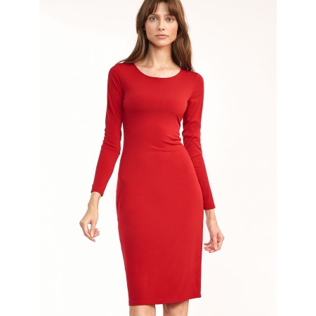 Robe de jour model 158968 Nife