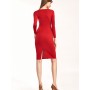 Robe de jour model 158968 Nife