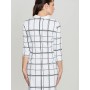 Robe de jour model 114262 Lenitif