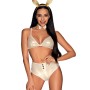 Costume érotique model 159104 Obsessive