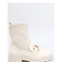 Bottes model 159124 Inello