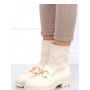 Bottes model 159124 Inello