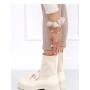 Bottes model 159124 Inello