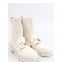 Bottes model 159124 Inello
