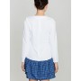 Robe de jour model 114272 Lenitif