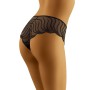 Culottes model 159187 Wolbar