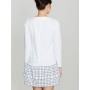 Robe de jour model 114273 Lenitif