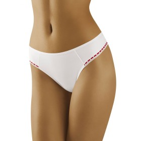 Strings model 159190 Wolbar