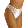 Culottes model 159192 Wolbar