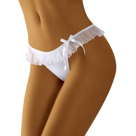 Strings model 159193 Wolbar