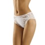Culottes model 159196 Wolbar