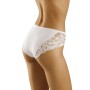 Culottes model 159196 Wolbar