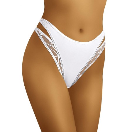 Culottes model 159197 Wolbar