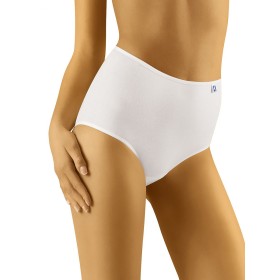 Culottes model 159201 Wolbar