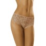 Culottes model 159202 Wolbar