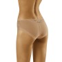 Culottes model 159202 Wolbar