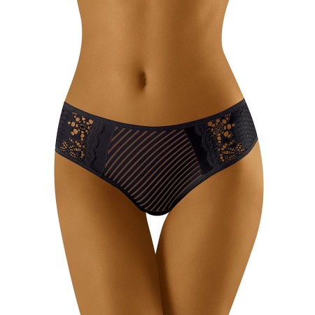 Strings model 159203 Wolbar