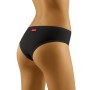 Culottes model 159204 Wolbar