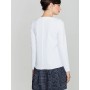 Robe de jour model 114274 Lenitif