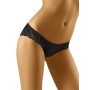 Culottes model 159205 Wolbar