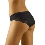 Culottes model 159205 Wolbar