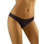 Culottes model 159206 Wolbar