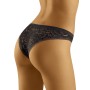 Culottes model 159206 Wolbar