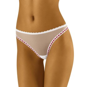 Strings model 159207 Wolbar