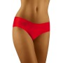 Culottes model 159210 Wolbar