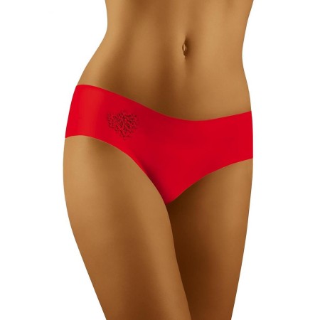 Culottes model 159210 Wolbar