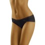 Culottes model 159211 Wolbar