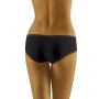 Culottes model 159211 Wolbar