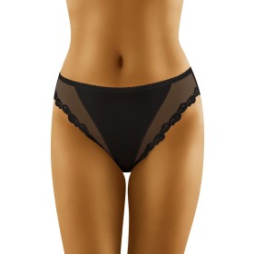 Culottes model 159212 Wolbar