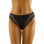 Culottes model 159212 Wolbar