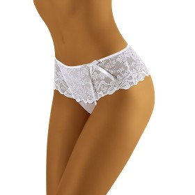 Strings model 159214 Wolbar