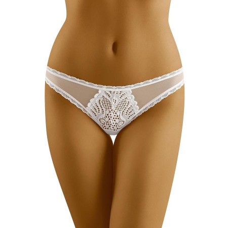 Culottes model 159221 Wolbar
