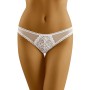 Culottes model 159221 Wolbar
