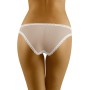 Culottes model 159221 Wolbar