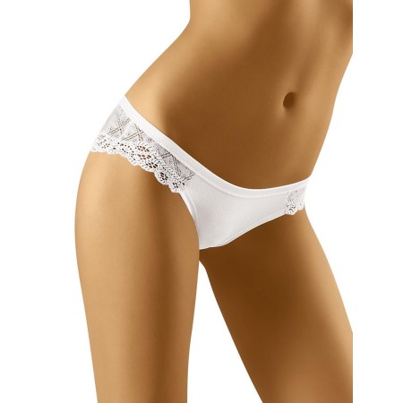 Culottes model 159222 Wolbar
