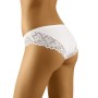 Culottes model 159222 Wolbar