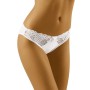 Culottes model 159223 Wolbar