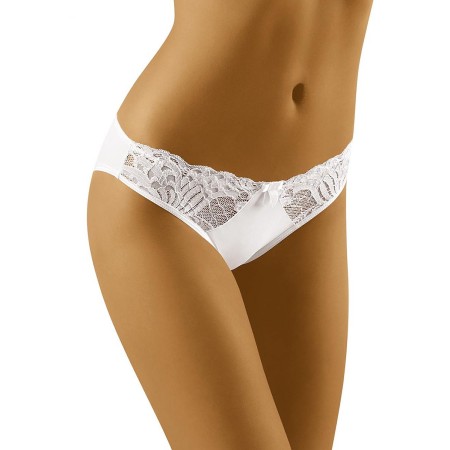Culottes model 159223 Wolbar
