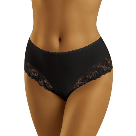 Culottes model 159225 Wolbar